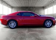 2015 Chevrolet Camaro in tucson, AZ 85719 - 2322706 3