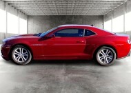 2015 Chevrolet Camaro in tucson, AZ 85719 - 2322706 7
