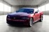 2015 Chevrolet Camaro in tucson, AZ 85719 - 2322706