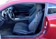 2015 Chevrolet Camaro in tucson, AZ 85719 - 2322706 9