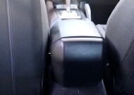 2015 Chevrolet Camaro in tucson, AZ 85719 - 2322706 17