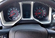 2015 Chevrolet Camaro in tucson, AZ 85719 - 2322706 15