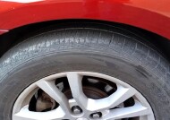 2015 Chevrolet Camaro in tucson, AZ 85719 - 2322706 24