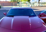 2015 Chevrolet Camaro in tucson, AZ 85719 - 2322706 20