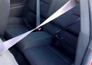 2015 Chevrolet Camaro in tucson, AZ 85719 - 2322706 10