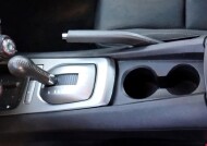 2015 Chevrolet Camaro in tucson, AZ 85719 - 2322706 14
