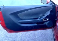 2015 Chevrolet Camaro in tucson, AZ 85719 - 2322706 16