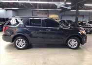 2015 Ford Explorer in Chicago, IL 60659 - 2322716 5