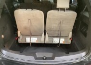 2015 Ford Explorer in Chicago, IL 60659 - 2322716 24