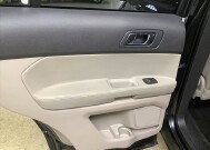 2015 Ford Explorer in Chicago, IL 60659 - 2322716 17