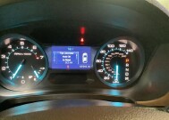 2015 Ford Explorer in Chicago, IL 60659 - 2322716 14