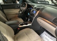 2015 Ford Explorer in Chicago, IL 60659 - 2322716 19