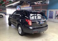 2015 Ford Explorer in Chicago, IL 60659 - 2322716 6
