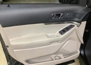 2015 Ford Explorer in Chicago, IL 60659 - 2322716 9