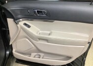 2015 Ford Explorer in Chicago, IL 60659 - 2322716 20