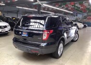 2015 Ford Explorer in Chicago, IL 60659 - 2322716 7