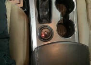 2015 Ford Explorer in Chicago, IL 60659 - 2322716 16