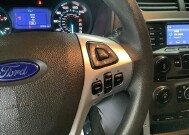 2015 Ford Explorer in Chicago, IL 60659 - 2322716 13