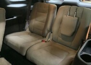 2015 Ford Explorer in Chicago, IL 60659 - 2322716 23