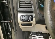 2015 Ford Explorer in Chicago, IL 60659 - 2322716 11