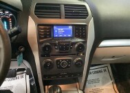 2015 Ford Explorer in Chicago, IL 60659 - 2322716 15