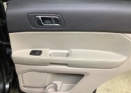 2015 Ford Explorer in Chicago, IL 60659 - 2322716 21