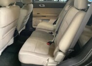2015 Ford Explorer in Chicago, IL 60659 - 2322716 22