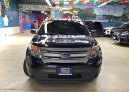 2015 Ford Explorer in Chicago, IL 60659 - 2322716 3