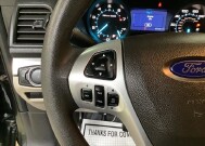 2015 Ford Explorer in Chicago, IL 60659 - 2322716 12