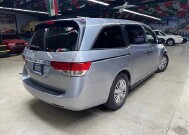 2016 Honda Odyssey in Chicago, IL 60659 - 2322717 5