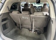2016 Honda Odyssey in Chicago, IL 60659 - 2322717 24