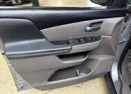 2016 Honda Odyssey in Chicago, IL 60659 - 2322717 9