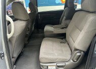 2016 Honda Odyssey in Chicago, IL 60659 - 2322717 21