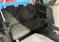 2016 Honda Odyssey in Chicago, IL 60659 - 2322717 23