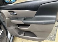 2016 Honda Odyssey in Chicago, IL 60659 - 2322717 18