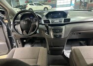 2016 Honda Odyssey in Chicago, IL 60659 - 2322717 16