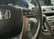 2016 Honda Odyssey in Chicago, IL 60659 - 2322717 13