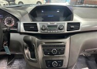 2016 Honda Odyssey in Chicago, IL 60659 - 2322717 14