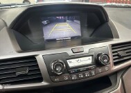 2016 Honda Odyssey in Chicago, IL 60659 - 2322717 15