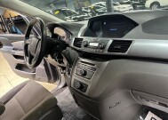 2016 Honda Odyssey in Chicago, IL 60659 - 2322717 17