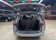 2016 Honda Odyssey in Chicago, IL 60659 - 2322717 25