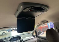 2016 Honda Odyssey in Chicago, IL 60659 - 2322717 20