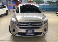 2017 Ford Escape in Chicago, IL 60659 - 2323627 9