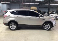 2017 Ford Escape in Chicago, IL 60659 - 2323627 7