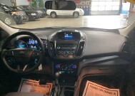 2017 Ford Escape in Chicago, IL 60659 - 2323627 21