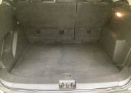 2017 Ford Escape in Chicago, IL 60659 - 2323627 19