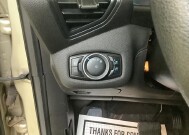 2017 Ford Escape in Chicago, IL 60659 - 2323627 12