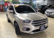 2017 Ford Escape in Chicago, IL 60659 - 2323627 8