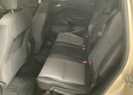 2017 Ford Escape in Chicago, IL 60659 - 2323627 18