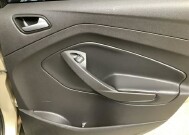 2017 Ford Escape in Chicago, IL 60659 - 2323627 20